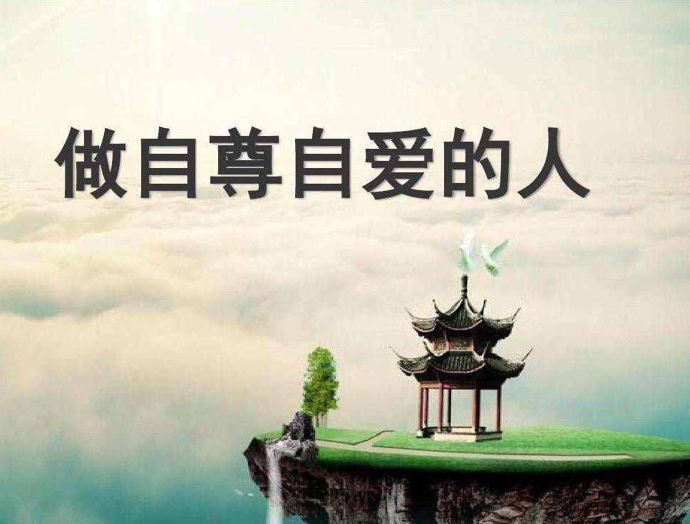 男子找到乘务员借奶粉，被识破孩子是买来的，网友：买卖同罪
