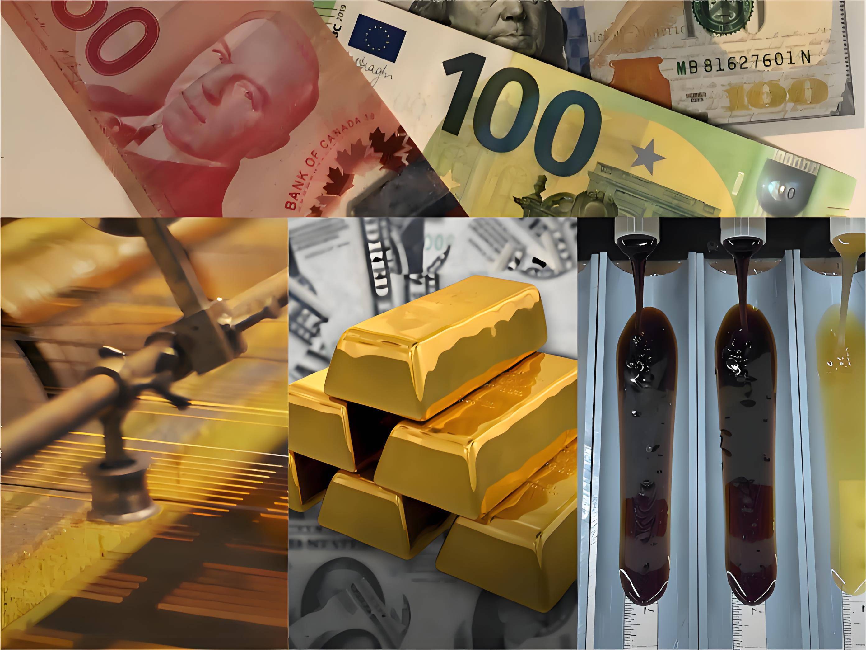 资金跨国（境）兑付变相买卖外汇的刑事规制