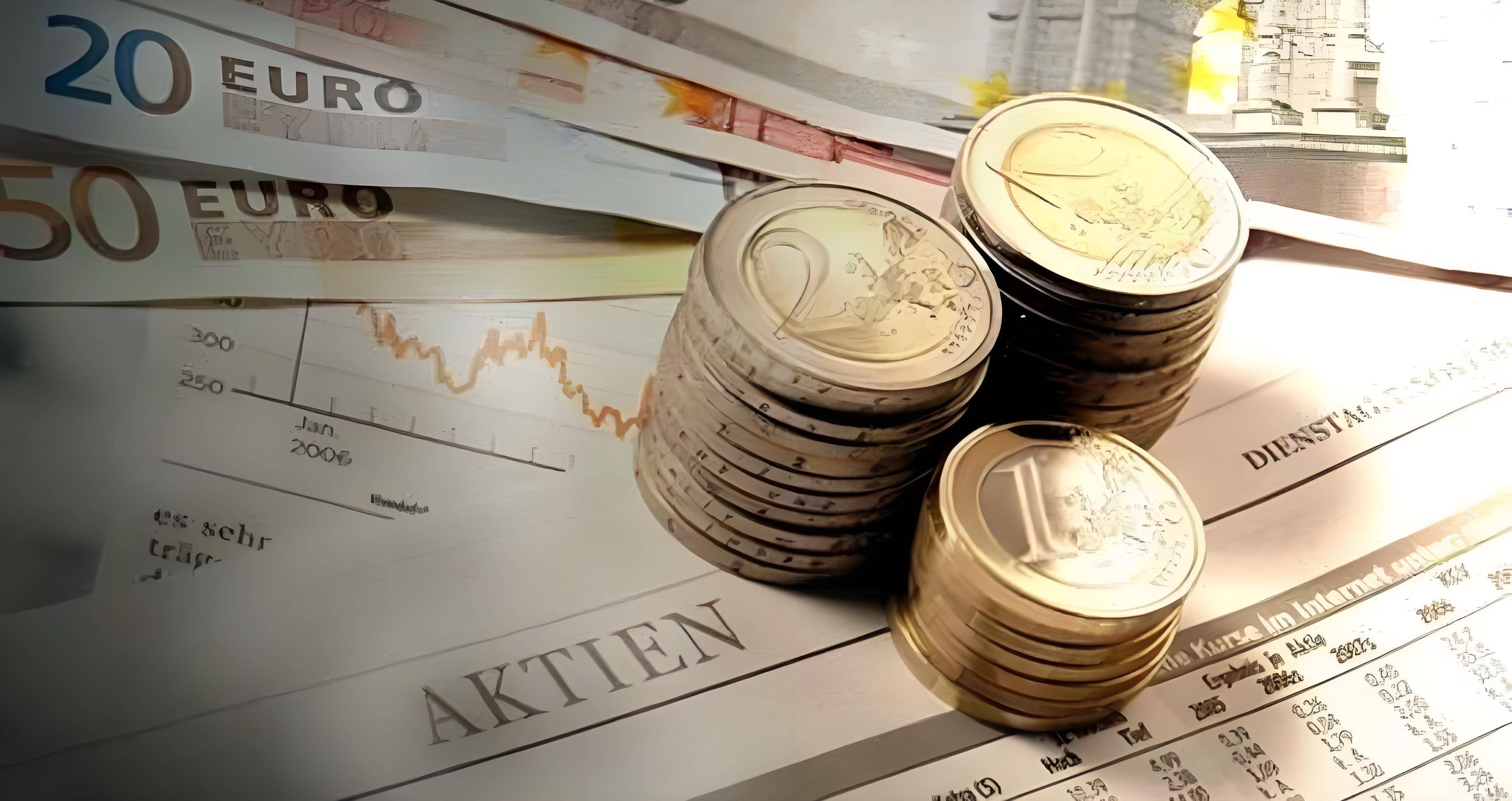 资金跨国（境）兑付变相买卖外汇的刑事规制