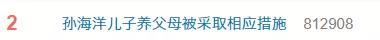 孙海洋寻子风波背后 这些国家明确“买卖同罪”：最高监禁 巨额罚款