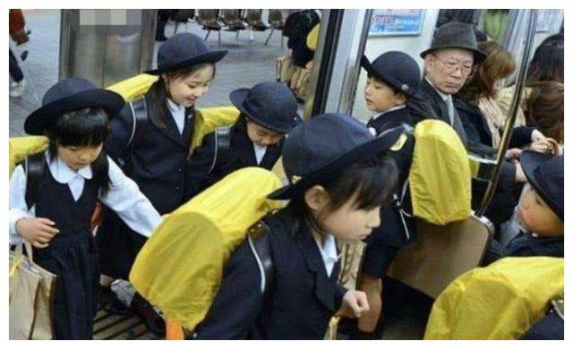 孙海洋寻子风波背后 这些国家明确“买卖同罪”：最高监禁 巨额罚款