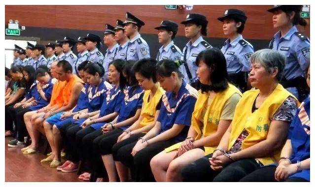 孙海洋寻子风波背后 这些国家明确“买卖同罪”：最高监禁 巨额罚款