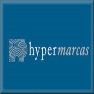 Hypermarcas收购氢气品牌，拓展个人护理产品线