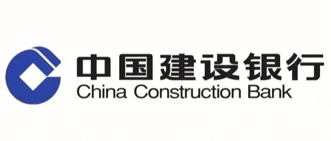 《美好生活不将“旧”，建行珠海分行打通“以旧换新”金融链路》