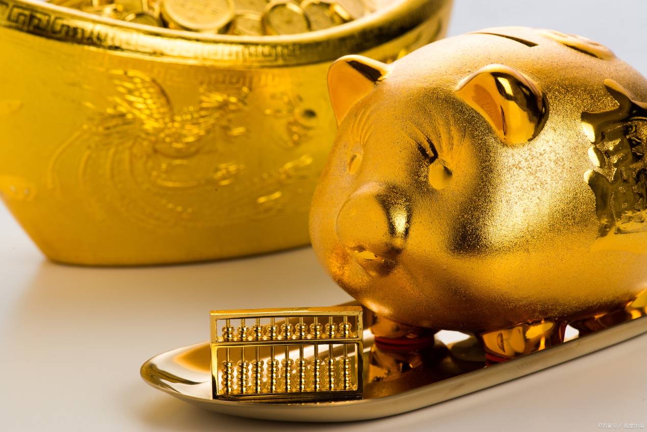 中东地缘政治紧张局势引发黄金避险需求激增——dooprime外汇