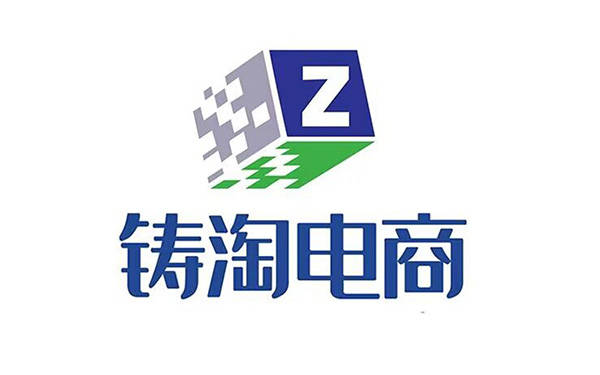 淘宝客是什么东西？-天猫代运营