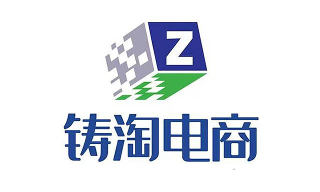 天猫代运营知识百科：开通淘宝客的好处是多少？
