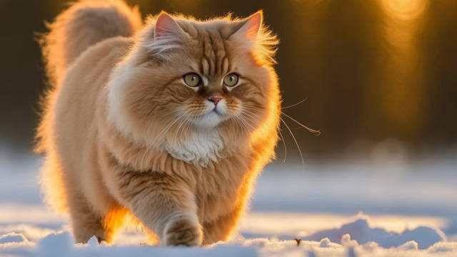 天猫代运营知识百科：开通淘宝客的好处是多少？