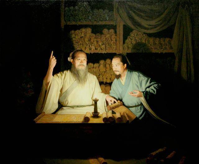 清明代客祭扫猛招迭出：费用200元-1000元不等，全程直播可以代哭