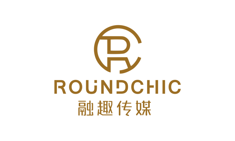 如何快速获客？小红书企业号代运营了解一下
