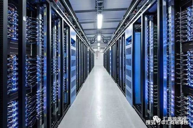 （原创）超级干货｜外汇资深人士告诉你基于MT4跟单技术的原理介绍