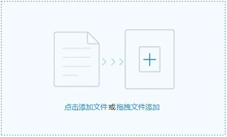 压缩视频的软件哪个好，压缩视频的软件？分享几个软件