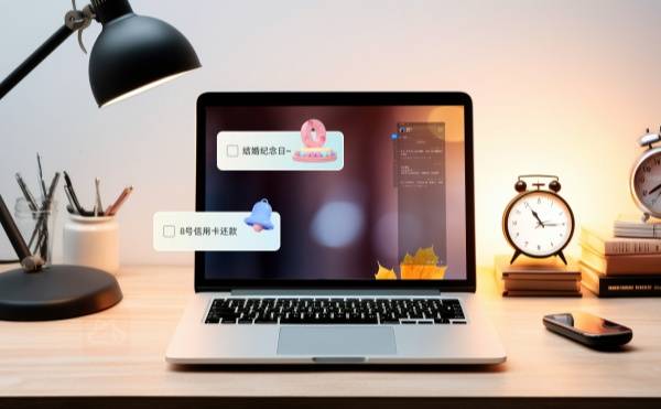 网上很火的记日子的软件 纪念日提醒软件