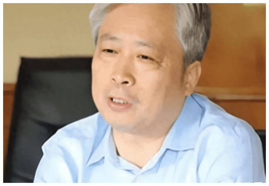 “百草枯之父”李德军：百草枯售卖了多少年，我就愧疚了多少年