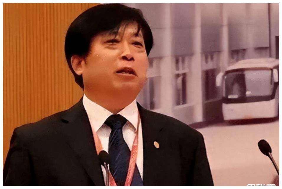 “百草枯之父”李德军：百草枯售卖了多少年，我就愧疚了多少年