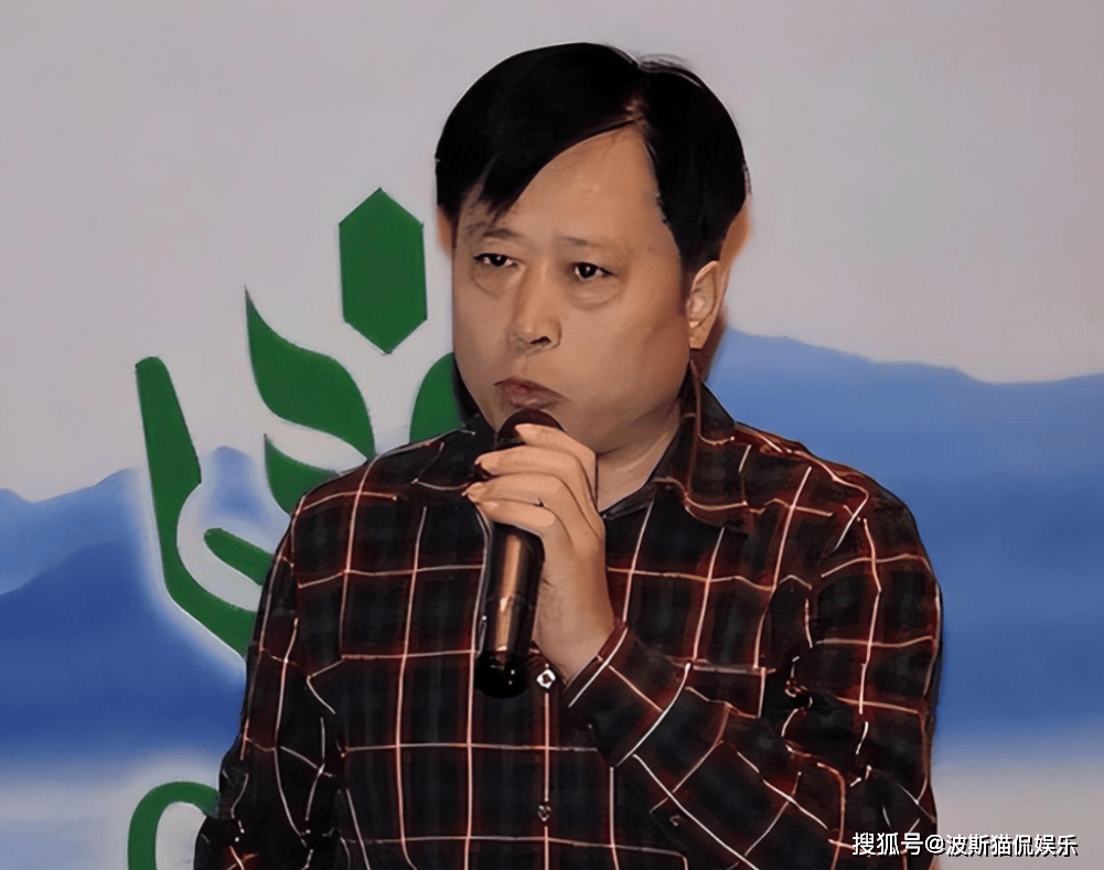 “中国百草枯之父”李德军：百草枯卖了多少年，我就愧疚了多少年