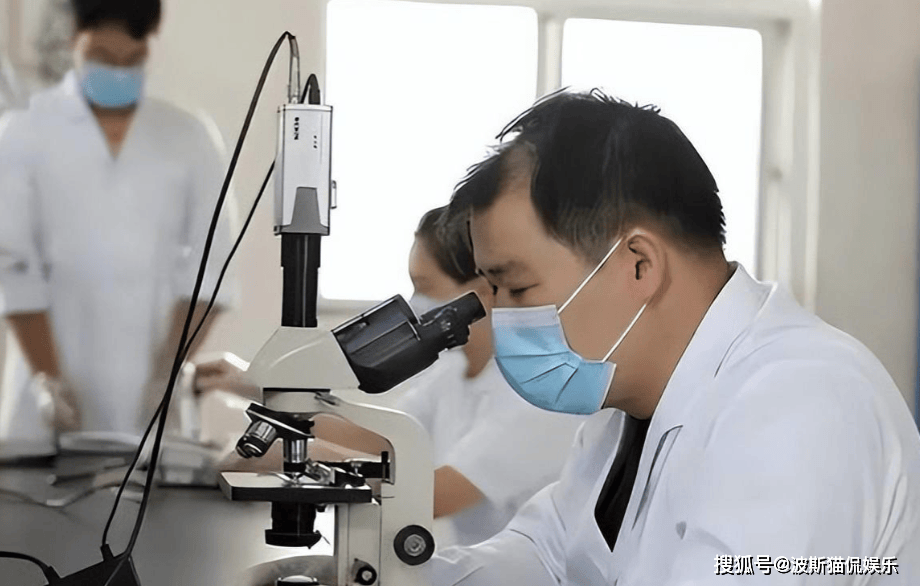 “中国百草枯之父”李德军：百草枯卖了多少年，我就愧疚了多少年