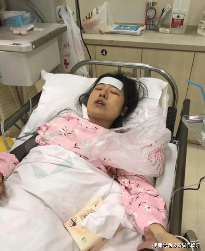“中国百草枯之父”李德军：百草枯卖了多少年，我就愧疚了多少年