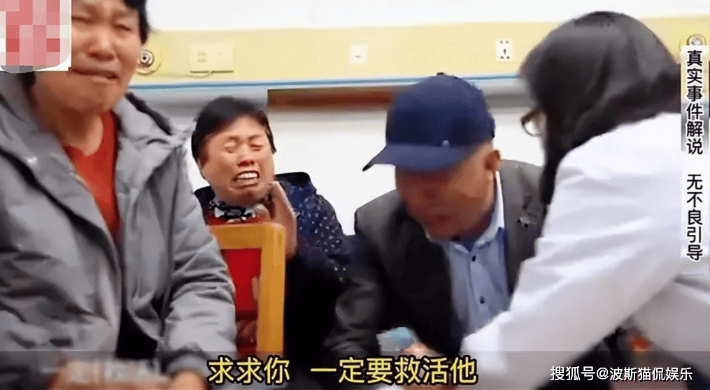 “中国百草枯之父”李德军：百草枯卖了多少年，我就愧疚了多少年