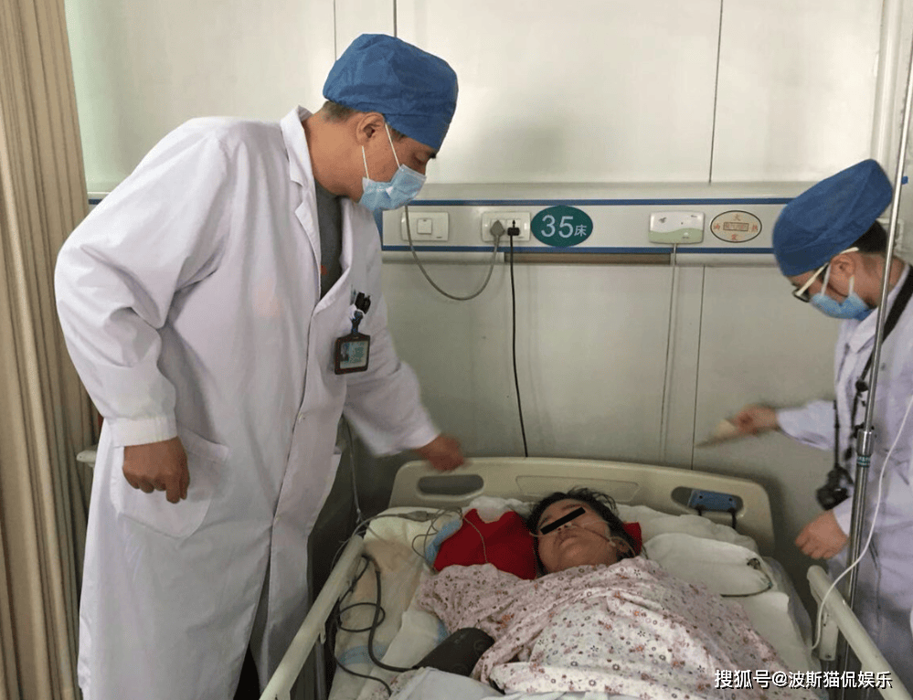 “中国百草枯之父”李德军：百草枯卖了多少年，我就愧疚了多少年