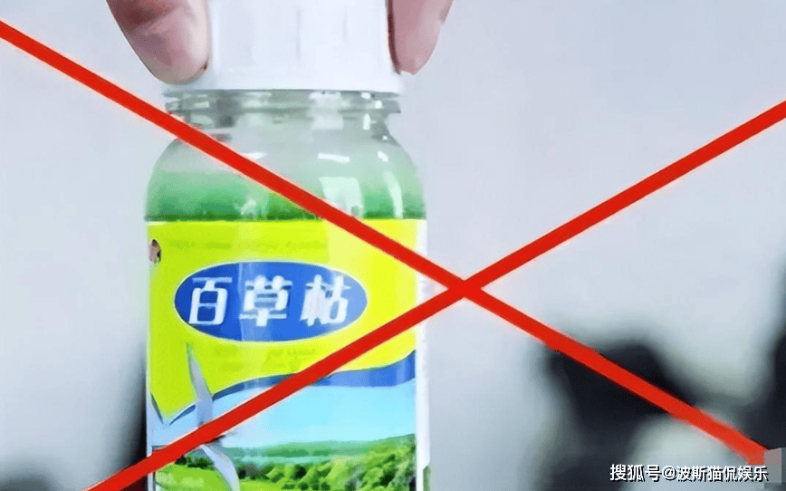 “中国百草枯之父”李德军：百草枯卖了多少年，我就愧疚了多少年