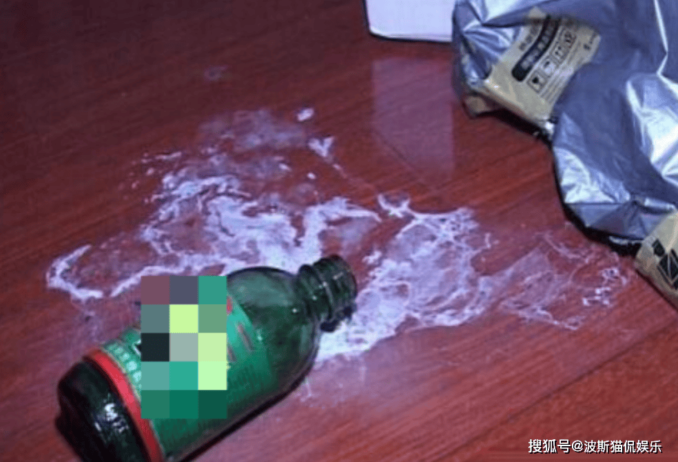 “中国百草枯之父”李德军：百草枯卖了多少年，我就愧疚了多少年