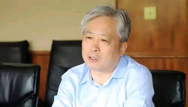 “百草枯之父”李德军：百草枯卖了多少年，我就愧疚了多少年！