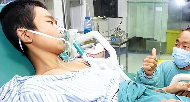 “百草枯之父”李德军：百草枯卖了多少年，我就愧疚了多少年！