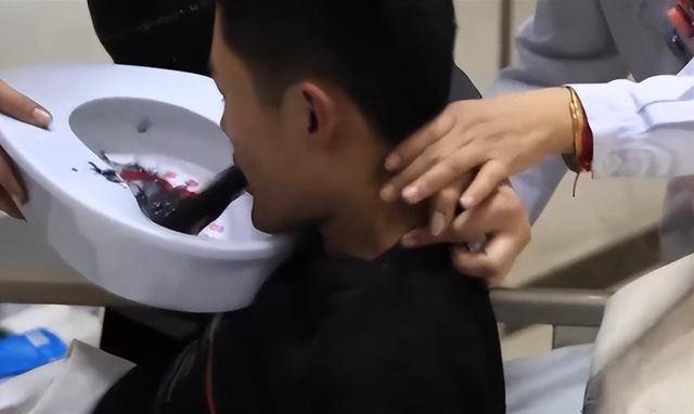 “百草枯之父”李德军：百草枯卖了多少年，我就愧疚了多少年！