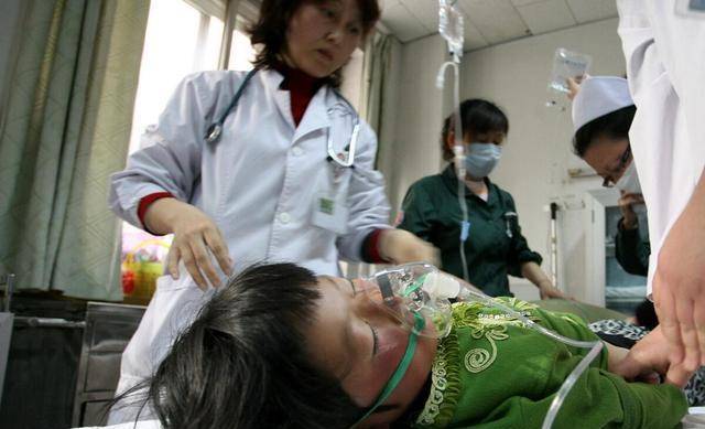 “百草枯之父”李德军：百草枯卖了多少年，我就愧疚了多少年！