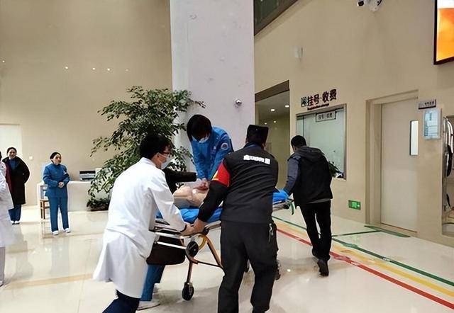 “百草枯之父”李德军：百草枯卖了多少年，我就愧疚了多少年！