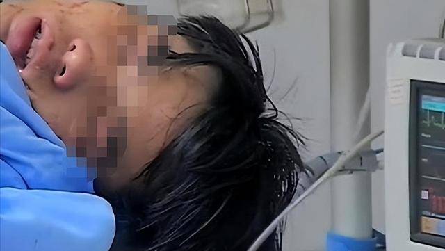 “百草枯之父”李德军：百草枯卖了多少年，我就愧疚了多少年！