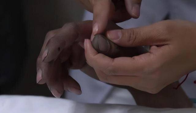 “百草枯之父”李德军：百草枯卖了多少年，我就愧疚了多少年！