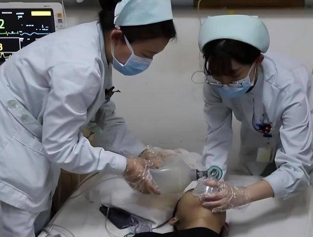“百草枯之父”李德军：百草枯卖了多少年，我就愧疚了多少年！