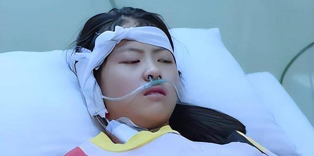 “百草枯之父”李德军：百草枯卖了多少年，我就愧疚了多少年！