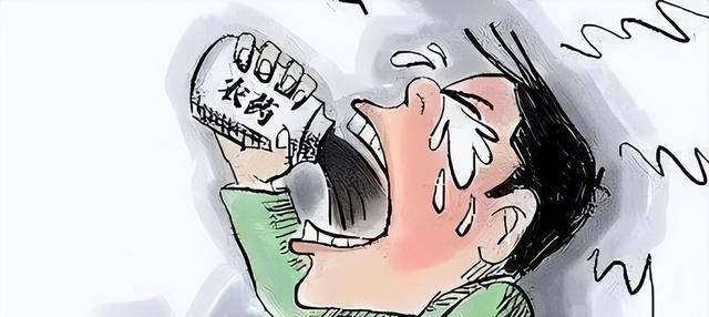 “百草枯之父”李德军：百草枯卖了多少年，我就愧疚了多少年！