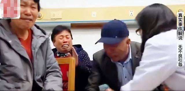 “百草枯之父”李德军：百草枯卖了多少年，我就愧疚了多少年！