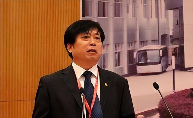“百草枯之父”李德军：百草枯卖了多少年，我就愧疚了多少年！