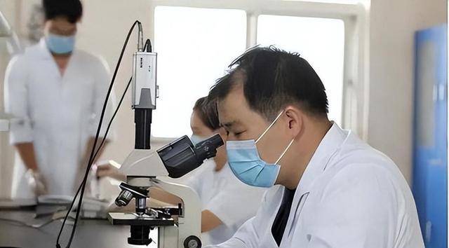 “百草枯之父”李德军：百草枯卖了多少年，我就愧疚了多少年！