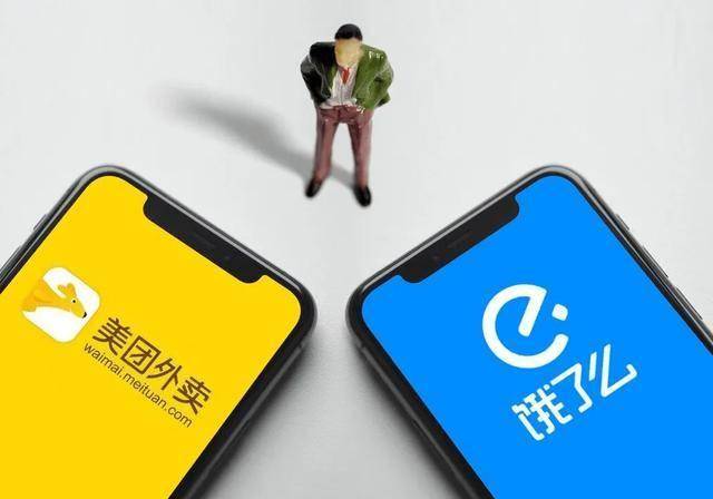 即时零售商家的困扰：入驻一个平台好，还是多平台入驻好？