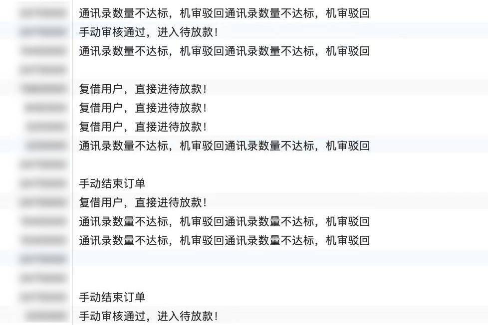 上海侦破非法经营案：利用非法APP循环借款 收“砍头息”