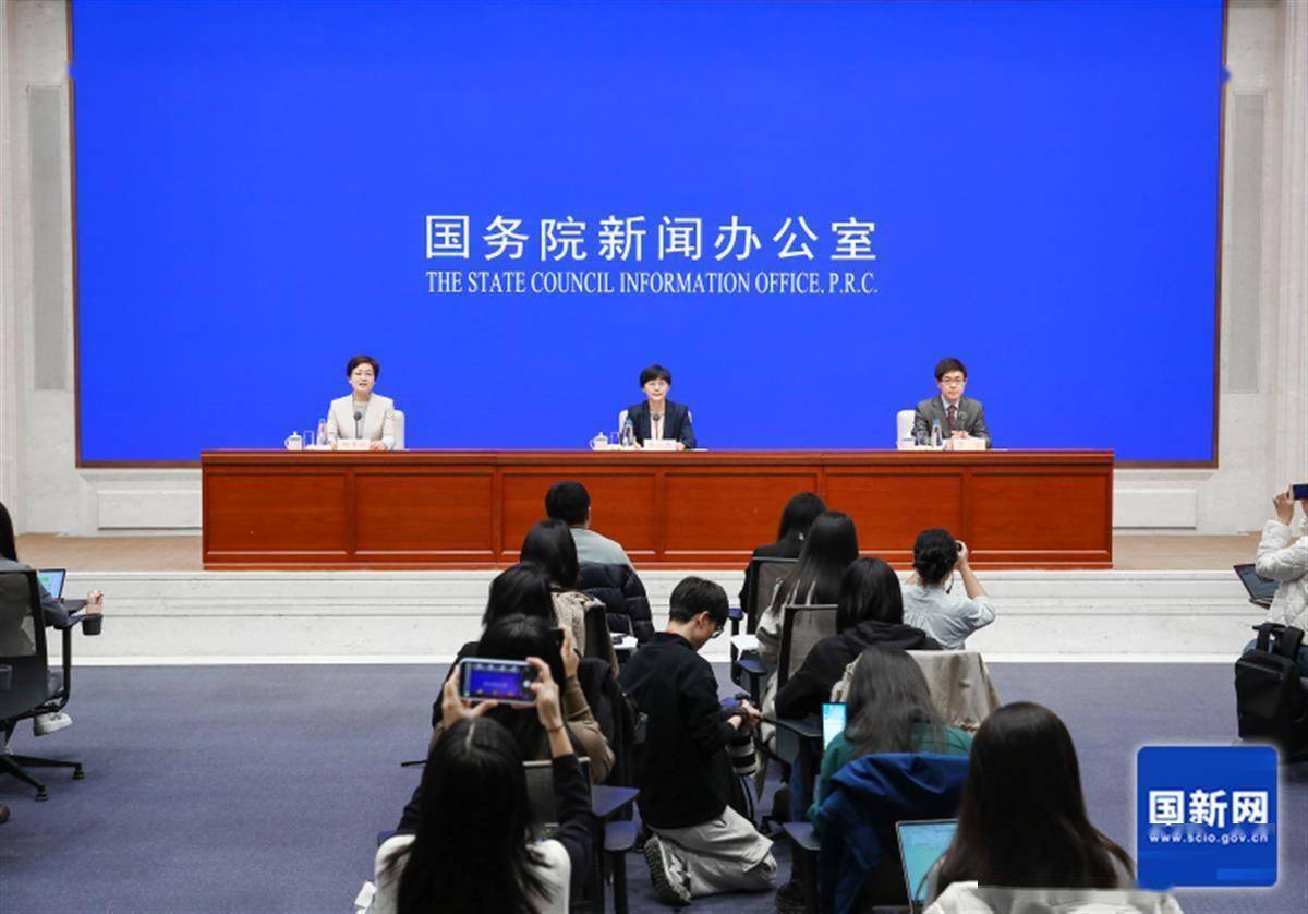 外汇局析出口多因素影响，人民币汇率变动温和作用于进出口