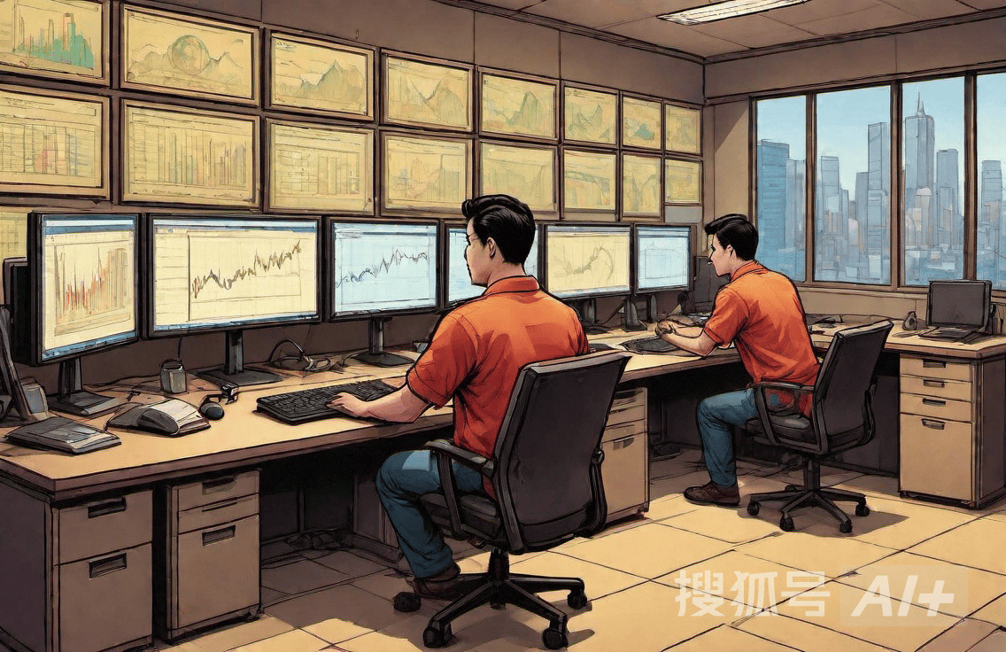 外汇期货黄金交易平台系统软件开发