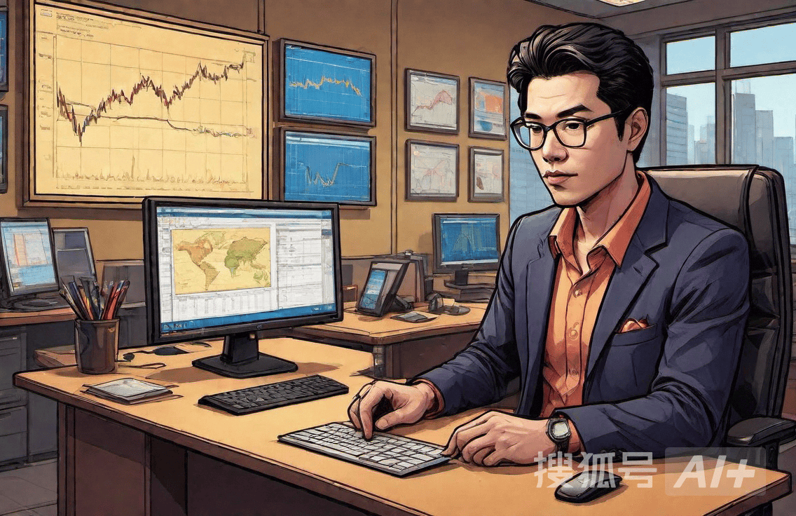 外汇期货黄金交易平台系统软件开发