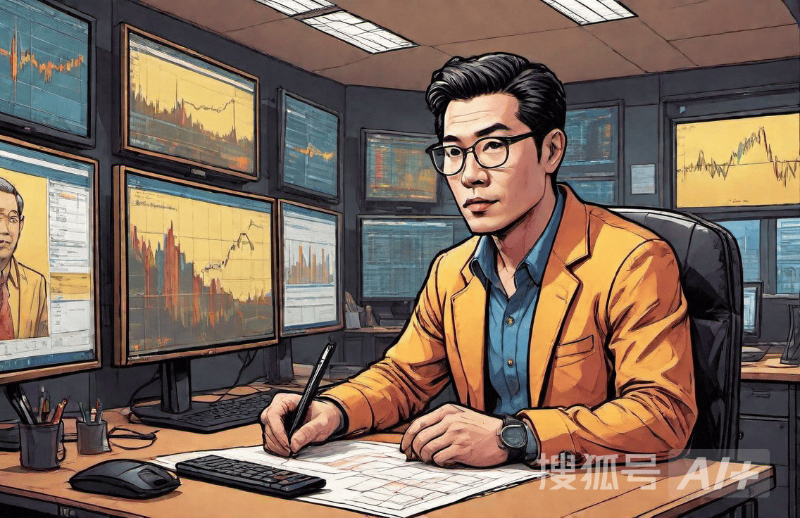 外汇期货黄金交易平台系统软件开发
