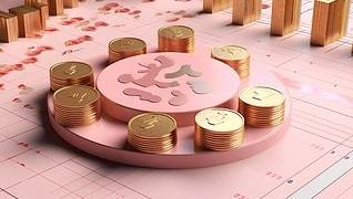 dbg markets：外汇交易基础：新手投资者入门指南