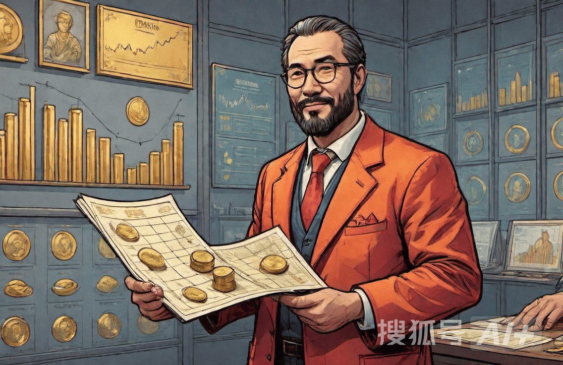 贵金属投资：现货交易基础知识详解