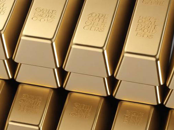 金点集团：现货黄金交易如何入门？这些基础知识必须掌握