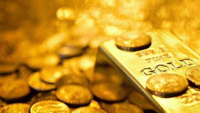 香港鑫汇宝：伦敦金投资交易基础知识全面解析