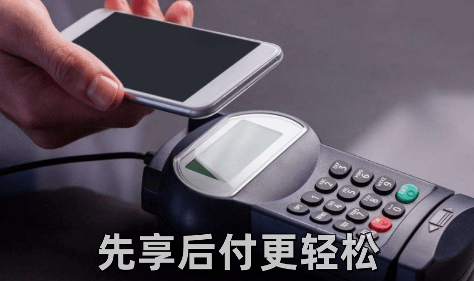 从零到精通！黄金市场基础知识与交易实务全解析！